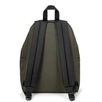 Sac à dos Eastpak Padded Pak'R L05 Crafty Olive