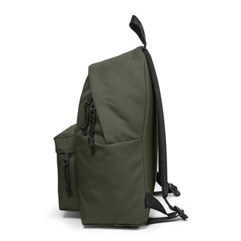 Sac à dos Eastpak Padded Pak'R L05 Crafty Olive