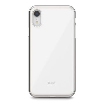 coque apple iphone xr fine coque apple iphone xr fine