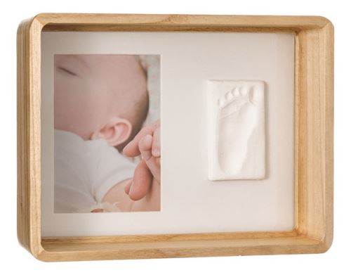 Cadre Avec Empreinte Baby Art 3d My Baby Touch Produits Bebes Fnac Cadre Avec Empreinte Baby Art 3d My Baby Touch Produits Bebes Fnac