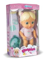 Poupée IMC Toys Bloopies Sweety