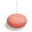 Google Home Mini Assistant Vocal Corail_0