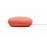 Google Home Mini Assistant Vocal Corail_1