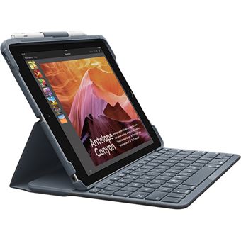pouvez-vous brancher une souris magique à un iPad