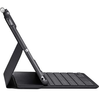 Clavier De Tablette Bluetooth AIEACH Pour IPad Lenovo Xiaomi