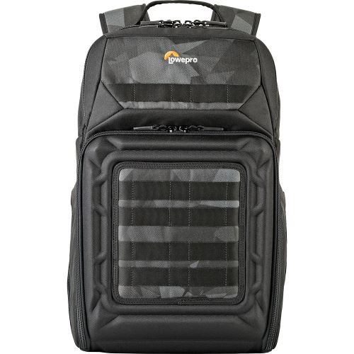 LOWEPRO DRONEGUARD BP 250 BLACK