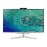 Acer Aspire C 24 C24-865 - Alles-in-één - 1 x Core i5 8250U / 1.6 GHz - RAM 4 GB - SSD 128 GB, HDD 1 TB - UHD Graphics 620 - GigE - WLAN: 802.11a/b/g/n/ac, Bluetooth 4.2 - Win 10 Home 64 bits - monitor: LED 23.8" 1920 x 1080 (Full HD)_0