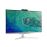 Acer Aspire C 24 C24-865 - Alles-in-één - 1 x Core i5 8250U / 1.6 GHz - RAM 4 GB - SSD 128 GB, HDD 1 TB - UHD Graphics 620 - GigE - WLAN: 802.11a/b/g/n/ac, Bluetooth 4.2 - Win 10 Home 64 bits - monitor: LED 23.8" 1920 x 1080 (Full HD)_1