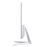 Acer Aspire C 24 C24-865 - Alles-in-één - 1 x Core i5 8250U / 1.6 GHz - RAM 4 GB - SSD 128 GB, HDD 1 TB - UHD Graphics 620 - GigE - WLAN: 802.11a/b/g/n/ac, Bluetooth 4.2 - Win 10 Home 64 bits - monitor: LED 23.8" 1920 x 1080 (Full HD)_2