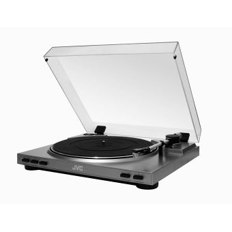 JVC AL-F58S USB - 1