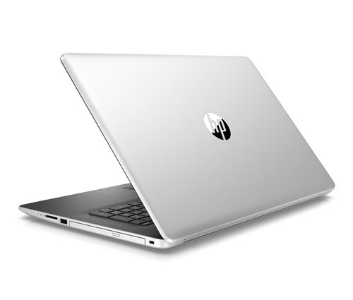 HP 250 G9, Notebook i7 Pc portatile, intel 12Th 4,7Ghz, Ram 20Gb, SSD 1 HP 250 G9, Notebook i7 Pc portatile, intel 12Th 4,7Ghz, Ram 20Gb, SSD 1