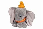 DISNEY DUMBO CLASSIC / 35 CM