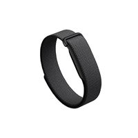 Bracelet connecté Google Fitbit Air Tracker d’activité Noir Volcanique