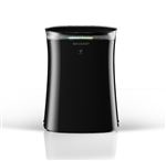 Purificateur d'air avec moustiquaire Sharp UAPM50EB 51 W Noir