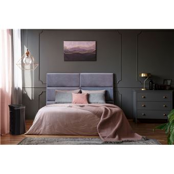 Purificateur d'air avec moustiquaire Sharp UAPM50EB 51 W Noir