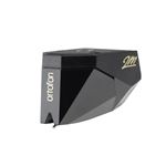 ORTOFON 2M - BLACK