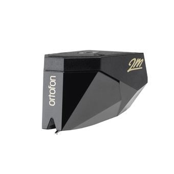 ORTOFON 2M - BLACK