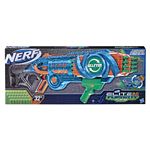 Pistolet Nerf Elite 2.0 Flip 32