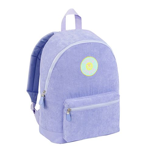 Sac à dos scolaire Viquel Youth Power