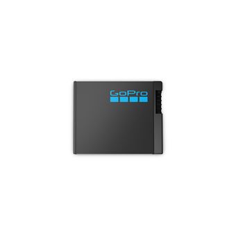 Batterie GoPro Enduro H13 Noir pour Caméra sport HERO13 Black - 1