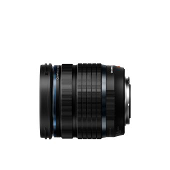 Objectif Hybride Olympus ED 12-45mm f/4 PRO - 1