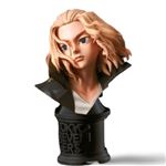 TOK RV FAC MAN SAN A