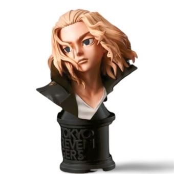 TOK RV FAC MAN SAN A