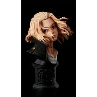 TOK RV FAC MAN SAN A