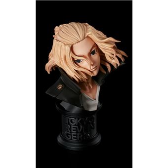 TOK RV FAC MAN SAN A