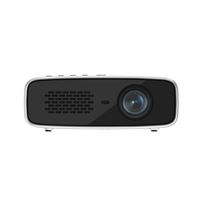 Vidéoprojecteur Philips PicoPix Micro 2TV - DARTY