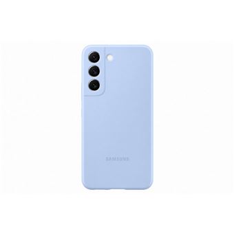 handyhüllen zum klappen iPhone 12 Mini Flip Hülle Metallic – Klappcover mit Magnetverschluss main image 0