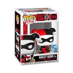 POPHeroesDCHarleyQui