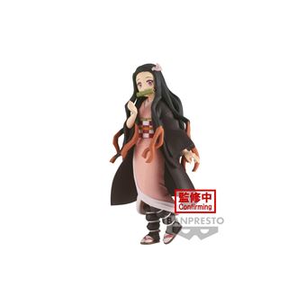 Demon Slayer: Kimetsu no Yaiba FIGURE vol.30