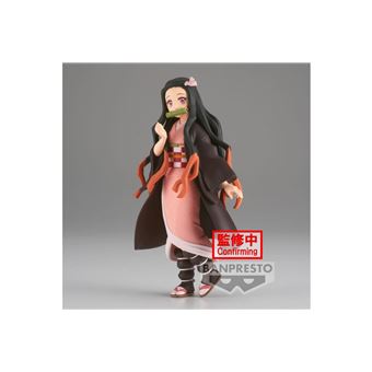 Demon Slayer: Kimetsu no Yaiba FIGURE vol.30