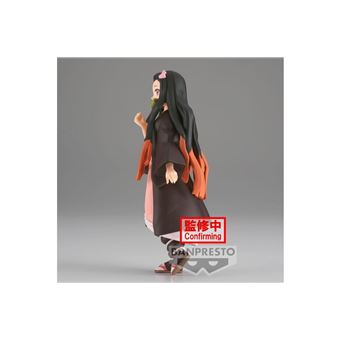 Demon Slayer: Kimetsu no Yaiba FIGURE vol.30