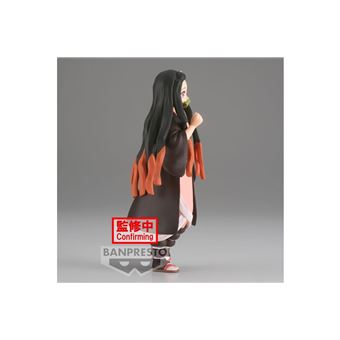 Demon Slayer: Kimetsu no Yaiba FIGURE vol.30