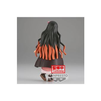 Demon Slayer: Kimetsu no Yaiba FIGURE vol.30