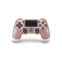 Manette PS4 Sony DualShock 4 The Last of Us Part II pas cher