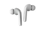 Twins 1 Tip - Écouteurs intra-auriculaires True Wireless - Ice Grey