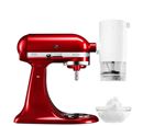 ACCESSOIRE À RÂPER LA GLACE KITCHENAID 5KSMSIA