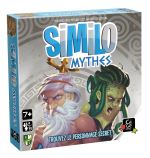 Similo - Mythes