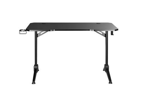 Bureau Gaming Oplite Galactic Noir