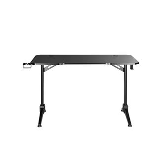 Bureau Gaming Oplite Galactic Noir - 1