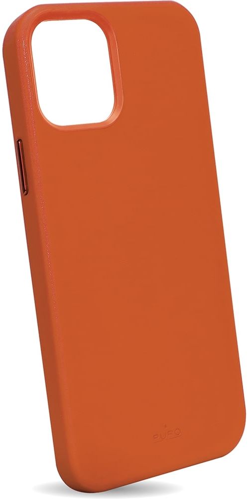 Coque de protection pour Iphone 13 Puro Sky Orange