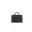 TUCANO WORK OUT III SUPERSLIM MB 13' / U_0
