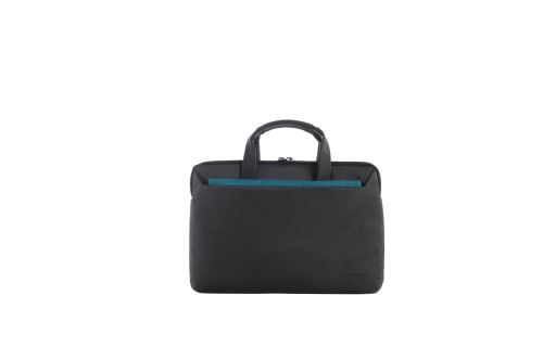 TUCANO WORK OUT III SUPERSLIM MB 13' / U