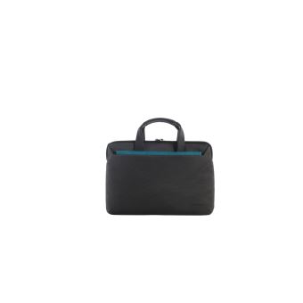 TUCANO WORK OUT III SUPERSLIM MB 13' / U