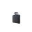 TUCANO WORK OUT III SUPERSLIM MB 13' / U_1