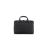 TUCANO WORK OUT III SUPERSLIM MB 13' / U_2