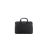 TUCANO WORK OUT III SUPERSLIM MB 13' / U_3